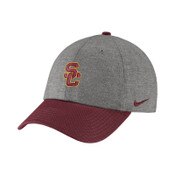 USC HEATHER